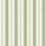Seabrook Designs Eliott Linen Stripe Pomme Wallpaper Sample FC61504