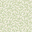 Seabrook Designs Corail Herb Wallpaper Sample FC62104