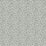 Seabrook Designs Cossette Poppy Seed Wallpaper Sample FC62200