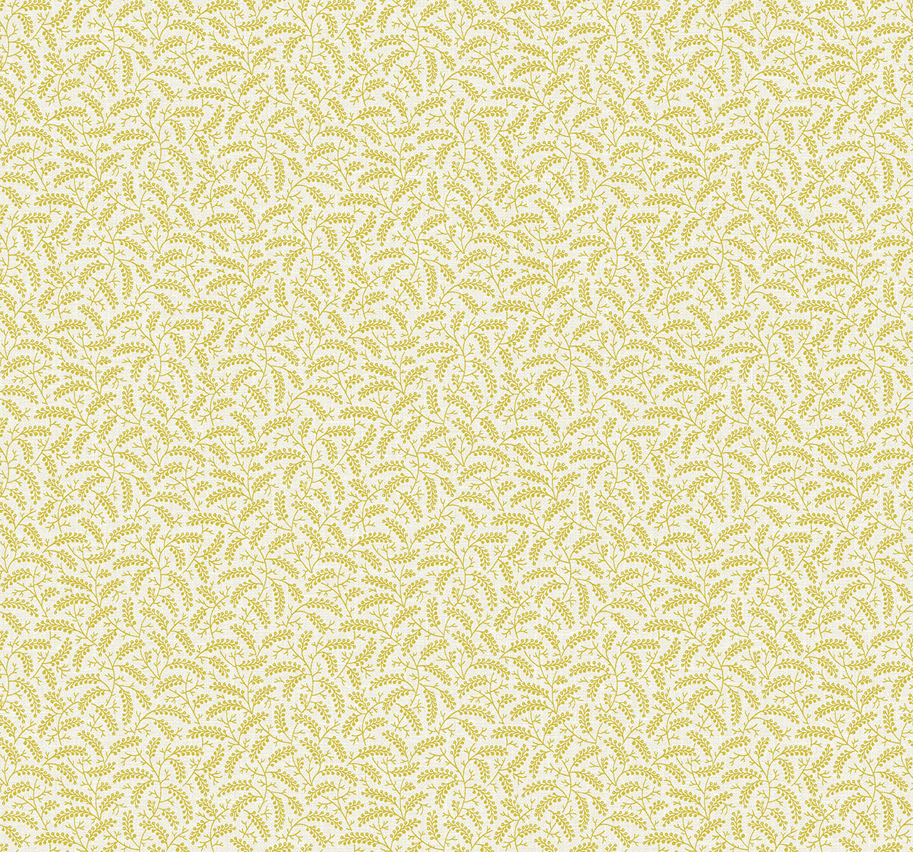 Seabrook Designs Cossette Dandelion Wallpaper FC62203