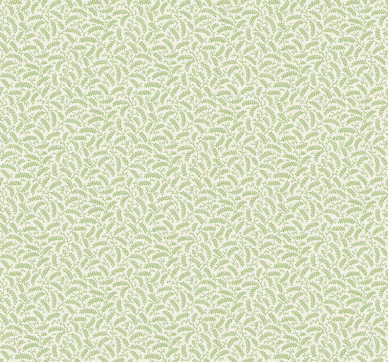 Seabrook Designs Cossette Pomme Wallpaper FC62204
