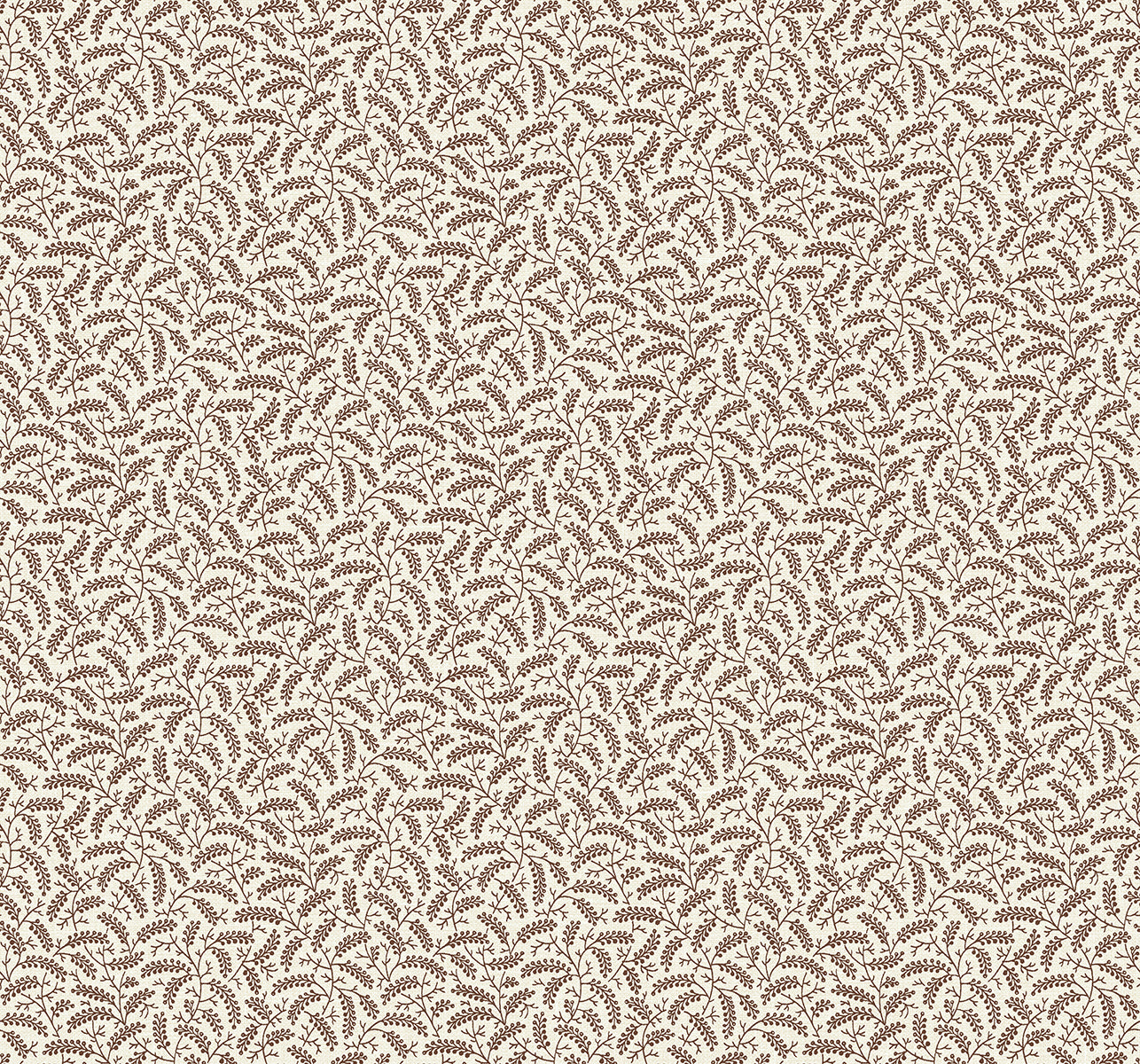 Seabrook Designs Cossette Denim Wash Wallpaper FC62212