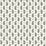 Seabrook Designs Maia Paisley Poppy Seed Wallpaper Sample FC62400