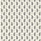 Seabrook Designs Maia Linen Fabric Poppy Seed Fabric FC62700F