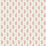 Seabrook Designs Maia Linen Fabric Antique Ruby Fabric FC62701F
