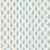 Seabrook Designs Maia Linen Fabric Bleu Bisque Fabric FC62702F