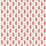 Seabrook Designs Maia Linen Fabric Rustic Rouge Fabric FC62711F