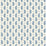 Seabrook Designs Maia Linen Fabric French Blue Fabric FC62712F