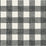 Seabrook Designs Bebe Linen Fabric Poppy Seed Fabric FC62900F