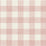 Seabrook Designs Bebe Linen Fabric Rustic Rouge Fabric FC62901F
