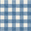 Seabrook Designs Bebe Linen Fabric Denim Wash Fabric FC62902F