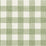 Seabrook Designs Bebe Linen Fabric Herb Fabric FC62904F