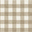 Seabrook Designs Bebe Linen Fabric Driftwood Fabric FC62906F