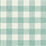 Seabrook Designs Bebe Linen Fabric Minty Meadow Fabric FC62914F