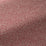 Braquenie Cerilly Cerisier Fabric Sample B7673007