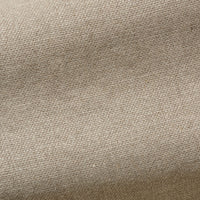 Pierre Frey Archibald Tourterelle Fabric F3173004