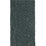 Perennials Fine & Dandy Grey Matter Trim FD-217