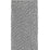Perennials Fine & Dandy Tin Trim FD-297