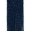 Perennials Fine & Dandy Hello, Sailor! Trim FD-90