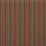 Mulberry Home Wilde Stripe Antique Fabric Sample FD2007.J52.0
