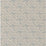 Mulberry Home Moorland Blue Fabric FD2012.H101.0