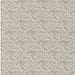 Mulberry Home Moorland Blue Fabric FD2012.H101.0