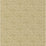 Mulberry Home Moorland Green Fabric FD2012.S101.0
