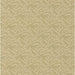 Mulberry Home Moorland Green Fabric FD2012.S101.0