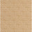 Mulberry Home Moorland Ochre Fabric FD2012.T128.0