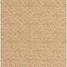 Mulberry Home Moorland Ochre Fabric Sample FD2012.T128.0