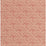 Mulberry Home Moorland Russet Fabric FD2012.V55.0
