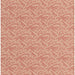 Mulberry Home Moorland Russet Fabric Sample FD2012.V55.0