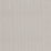 Mulberry Home Somerton Stripe Blue Fabric FD2013.H101.0