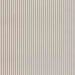 Mulberry Home Somerton Stripe Blue Fabric FD2013.H101.0