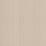 Mulberry Home Somerton Stripe Old Blue Fabric FD2013.H60.0