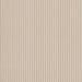 Mulberry Home Somerton Stripe Old Blue Fabric FD2013.H60.0
