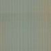 Mulberry Home Somerton Stripe Teal/Ochre Fabric Sample FD2013.R11.0