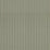 Mulberry Home Somerton Stripe Teal/Ochre Fabric FD2013.R11.0