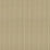 Mulberry Home Somerton Stripe Green Fabric FD2013.S101.0