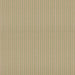 Mulberry Home Somerton Stripe Green Fabric Sample FD2013.S101.0