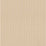 Mulberry Home Somerton Stripe Ochre Fabric FD2013.T128.0
