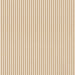 Mulberry Home Somerton Stripe Ochre Fabric FD2013.T128.0