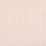 Mulberry Home Somerton Stripe Russet/Teal Fabric FD2013.V158.0