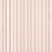 Mulberry Home Somerton Stripe Russet/Teal Fabric FD2013.V158.0
