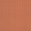 Mulberry Home Somerton Stripe Russet Fabric FD2013.V55.0