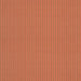 Mulberry Home Somerton Stripe Russet Fabric FD2013.V55.0