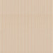 Mulberry Home Somerton Stripe Red/Green Fabric Sample FD2013.V90.0