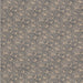Mulberry Home Hedgerow Indigo Fabric Sample FD2014.H10.0