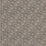 Mulberry Home Hedgerow Indigo Fabric FD2014.H10.0
