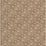 Mulberry Home Hedgerow Espresso Fabric FD2014.K74.0